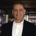 Jay Macklin (@jaymacklin6) Twitter profile photo Jay Macklin (@jaymacklin6) Twitter profile photo