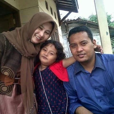 SUDAH MENIKAH PENGGEMAR JUVENTUS