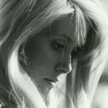 VTsaxarli's profile picture. Θεσσαλονικιά. Αυτό.