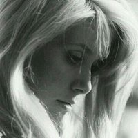 Vassiliki Tsaxarli (@vtsaxarli) 's Twitter Profile