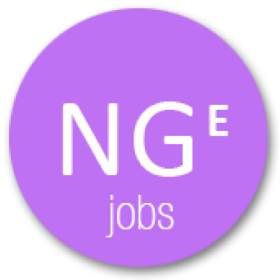 This is the official Twitter account for the https://t.co/J2knG55sV0 job board. Follow this account for new job posts.