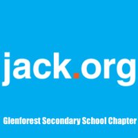 jackdotorgGFSS (@jackdotorggfss) Twitter profile photo