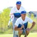 Limestone Golf (@lc_saintsgolf) Twitter profile photo Limestone Golf (@lc_saintsgolf) Twitter profile photo