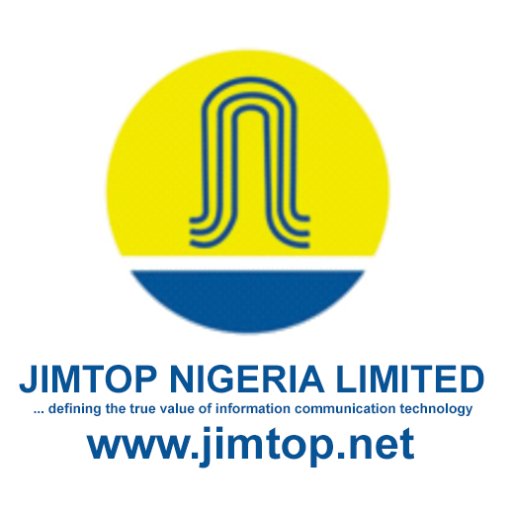 Nationally recognized Telecommunication Infrastructure Provider, Distribution of VSAT,
Information Communication Technology Solutions,
and Engineering Company