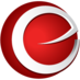eSalesTrack (@esalestrack) Twitter profile photo eSalesTrack (@esalestrack) Twitter profile photo