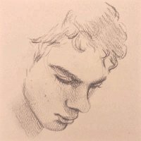 max (@maxbittker) 's Twitter Profile