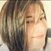 Jenny Sparks 🖤🤍 (@jennyfifesparks) Twitter profile photo Jenny Sparks 🖤🤍 (@jennyfifesparks) Twitter profile photo