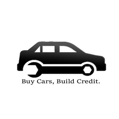 We grant access to transportation solutions for any credit level. Providing drivers mobility and stability by giving them access to a new way to buy a car.