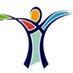 SOCIBRACOM (@socibracom) Twitter profile photo SOCIBRACOM (@socibracom) Twitter profile photo