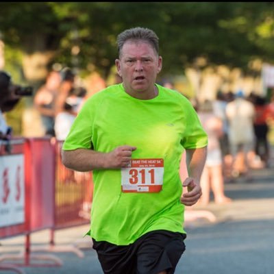 holtrod479's profile picture. 