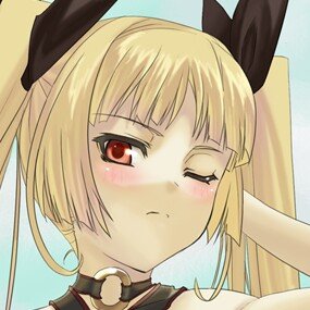 Neon_H_1's profile picture. 