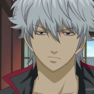 坂田 銀時 (@XxXxXxXxDjk) / Posts / X