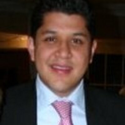 Aldo JimÃ©nez (@aldojl) | Twitter