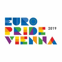EuroPride2019 (@europride2019) 's Twitter Profile