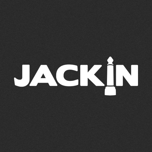 https://t.co/ujTIQADUpP
.
The #OriginalJackIn headphone jack case