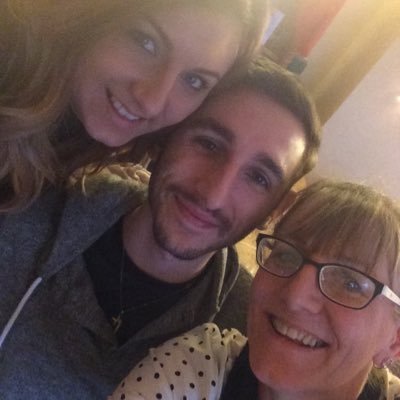 Kmrobinson65's profile picture. 