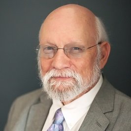 Dept Head, research scientist (meth, cocaine),founder of Loving Solutions, addiction entrepreneur, Follower of Jesus