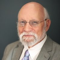 Nicholas Goeders (@docnickg) 's Twitter Profile