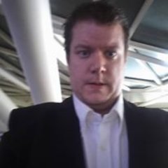 micodien's profile picture. love the theatre always going to London West End every chance I get telegram micodie