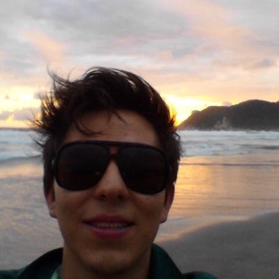 pepewolfer's profile picture. viajero, ecologista y nostálgico del recuerdo.