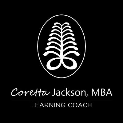 Learning Coach