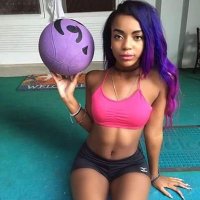 DARCII (@darciimoore1) 's Twitter Profile