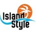 islandstyletx (@islandstyletx) Twitter profile photo islandstyletx (@islandstyletx) Twitter profile photo