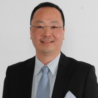 Cllr. Michael Sun(@MichaelSun168) 's Twitter Profileg