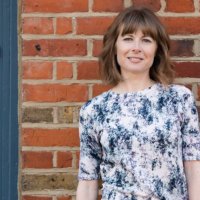 Caroline Davison (@caro_davison) 's Twitter Profile