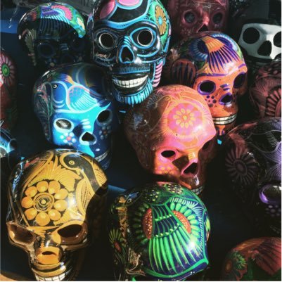 girish_1212's profile picture. Computer Engineer!