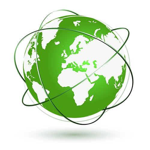 HaqabtireMedia's profile picture. 