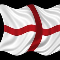 England Wrestling (@team_eng_wrest) Twitter profile photo