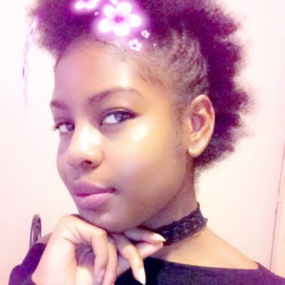 snap 👻 fatou-coulibaly
