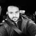 Kasra Ghiassi (@kasraghiassi) Twitter profile photo Kasra Ghiassi (@kasraghiassi) Twitter profile photo
