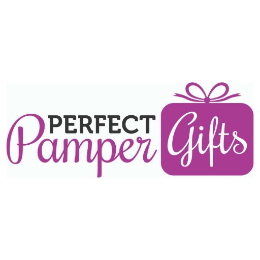 Dedicated to creating the perfect pampering #gifts for you.

#Handmade in the UK.

Home of the Perfect Pamper Box, monthly #subscription. #SBS & #Kingof Winner