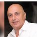 MAROUN Harfouche (@marounh) Twitter profile photo MAROUN Harfouche (@marounh) Twitter profile photo