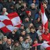 The Red Army (@theredarmystfc) Twitter profile photo The Red Army (@theredarmystfc) Twitter profile photo