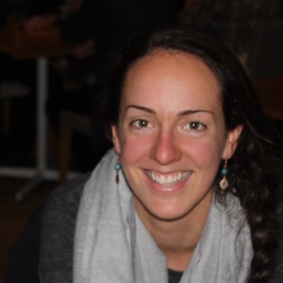 Marine Scientist, interests in Law of the Sea, marine planning and cartography.