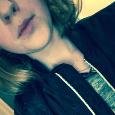 FlamPlayz's profile picture. 