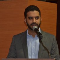 Euclides Rafael Sánchez A. (@euclidessanc) 's Twitter Profile