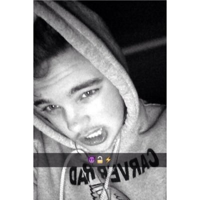 snap - steven.herrin09 add me 👅// single , 14🤘🏼