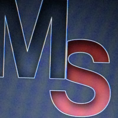 Liam_madden17's profile picture. I like YouTube and gaming. I have PS4 and xbox one so direct message me for my gamer tag. Also my YouTube channel is called: MysticHD