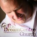 Greg Keen - @DreamCentreMH - Twitter