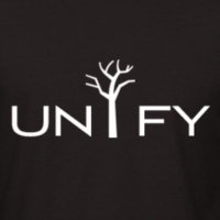 Unify Global Ltd.(@unifygloballtd) 's Twitter Profile Photo