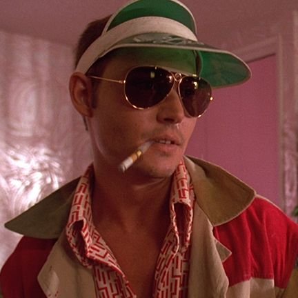 dedewd0h's profile picture. Free speech is the linchpin of democracy.