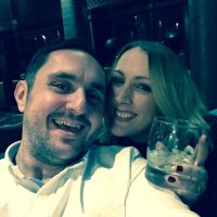 Matt Houghton (@matth_loaf) 's Twitter Profile Photo