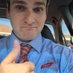 Thomas Upchurch (@thomasupchurch1) Twitter profile photo Thomas Upchurch (@thomasupchurch1) Twitter profile photo