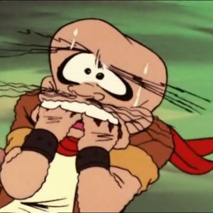 loopi_doopii's profile picture. 