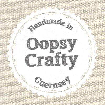OopsyCakesy's profile picture. Crafter, Bespoke Cake Baker, Decorator and Dream Maker.