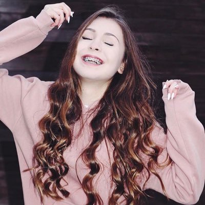 I LOVE @typischkassii ❤️❤️❤️ Mein wundervolles Vorbild ❣️ #TeamKassii  forever